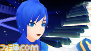 a03