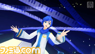 a02