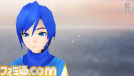 a01