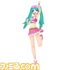 cheer
