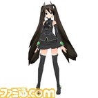 psp_black