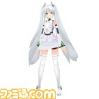 psp_white