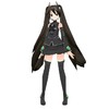psp_black