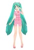 nemunemu