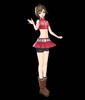 MEIKO