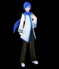 KAITO