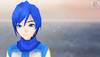a01