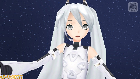 a16
