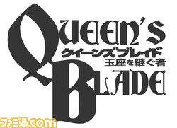 ql01