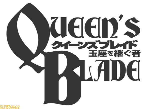ql01