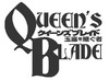 ql01