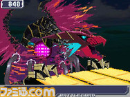 photo0001