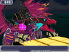 photo0001