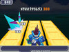 photo0004