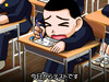 highschool0001