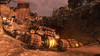 screen0625_004