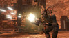 screen0626_008