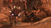 screen0625_002