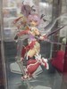 gameshop