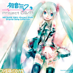 miku