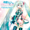 miku