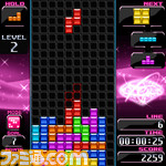 TETRIS_MODE