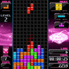 TETRIS_MODE