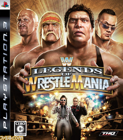 PS3_WWE_LWM_Pack