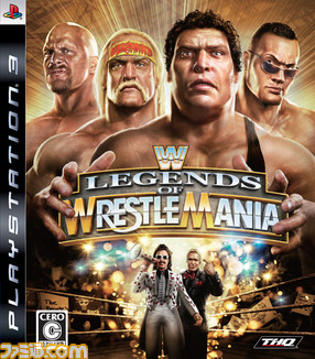 PS3_WWE_LWM_Pack