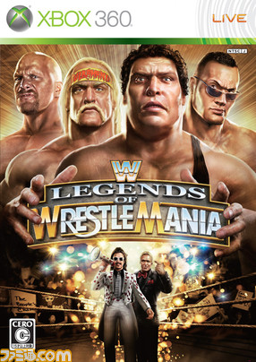 X360_WWE_LWM_Pack