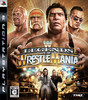 PS3_WWE_LWM_Pack