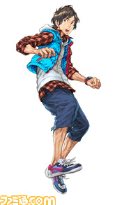 99902