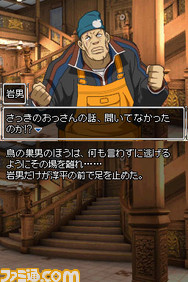 99906