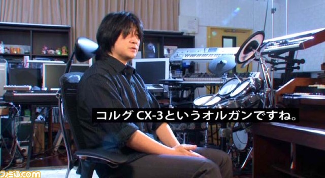 sutainpure002