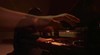 sutainpure004