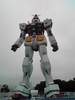 clip_image002