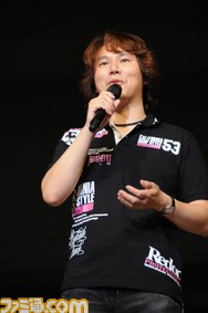 YOS_9881
