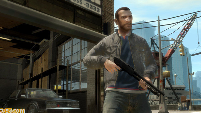 gta4ph