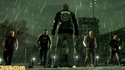 gta4tladph