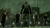 gta4tladph