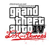 gta4tladlogo