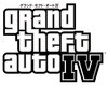gta4logo