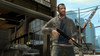 gta4ph