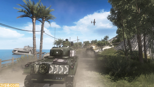 Bf1943_K_Ji