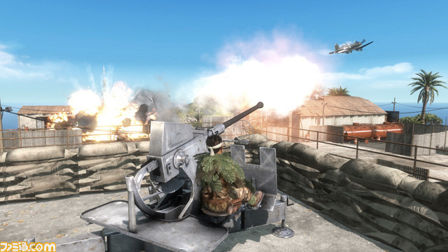 BF1943_EF[N