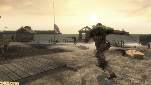 BF1943_