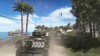 Bf1943_K_Ji