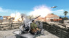 BF1943_EF[N