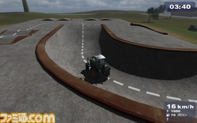 cap0623_0016
