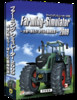 FS2009_box_img